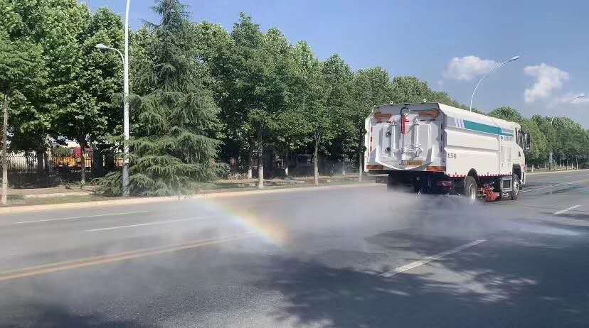 ����Դ�ȁ��ϼ�늄�(d��ng)ϴ��܇