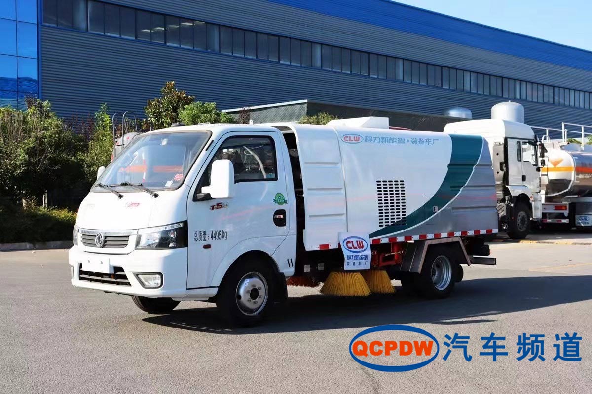 ����Դ�|�L(f��ng);�ݼ�늄Ӓ�·܇