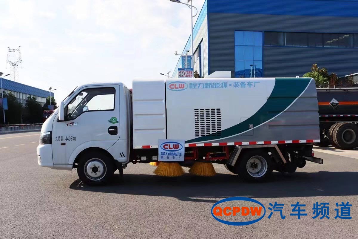 ����Դ�|�L(f��ng);�ݼ�늄�(d��ng)��·܇(ch��)