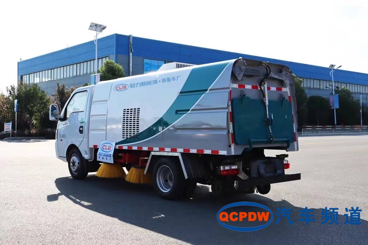 ����Դ�|�L(f��ng);�ݼ�늄�(d��ng)��·܇(ch��)