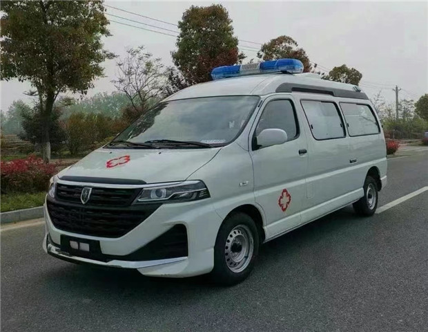 �����𱭾��o܇/�t(y��)Ժ���o܇