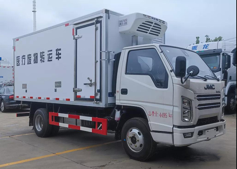 ؓ���t(y��)���U���D(zhu��n)�\܇