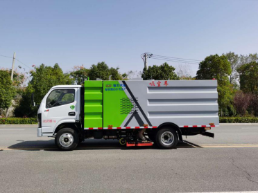 ú�S�|�L(f��ng)�๦�����m܇(ch��)