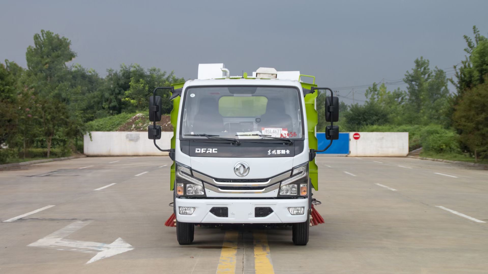 ú�S(ch��ng)�|�L(f��ng)�๦�����m܇(ch��)