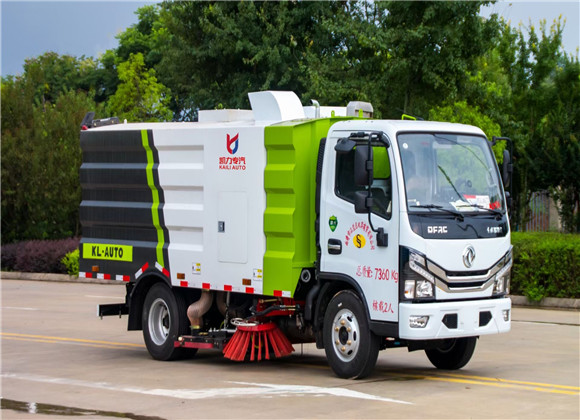 ú�S�|�L(f��ng)�๦�����m܇(ch��)