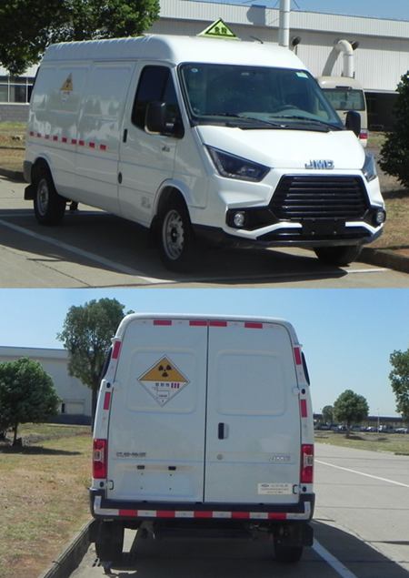 ����{(l��n)�Ʒ�������Ʒ��ʽ�\(y��n)ݔ܇(ch��)