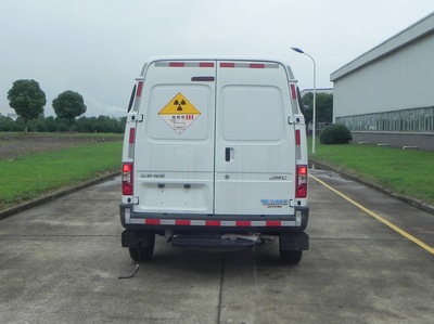 ����{(l��n)�Ʒ�������Ʒ��ʽ�\(y��n)ݔ܇(ch��)