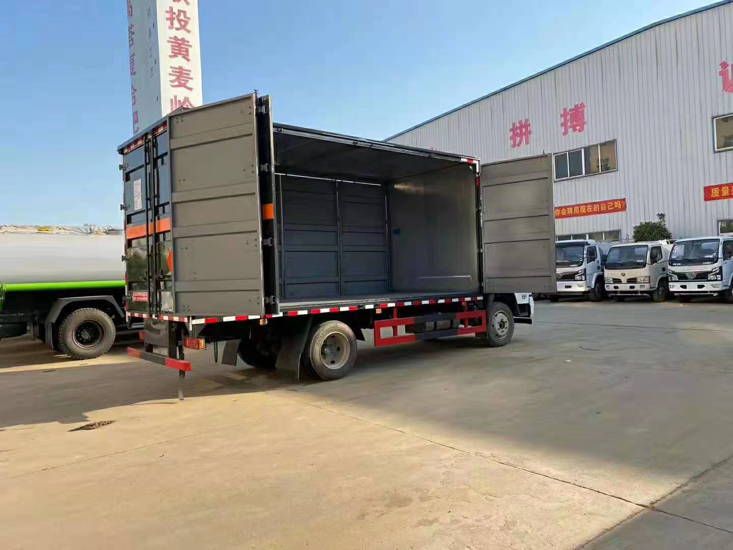 �|�L(f��ng)�A��T3�s�(xi��ng)Σ�U(xi��n)��Ʒ��ʽ�\(y��n)ݔ܇