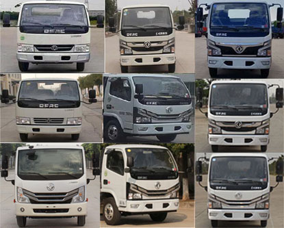 �|�L�������m܇�������