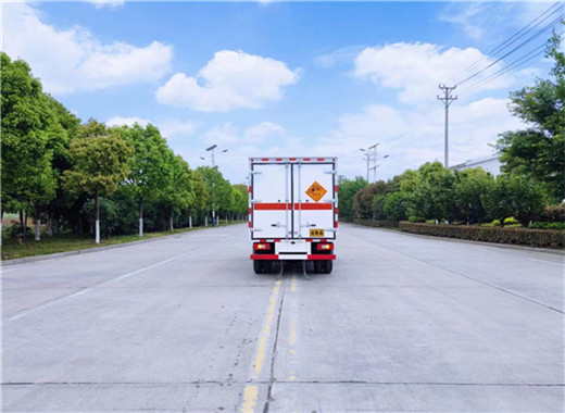 ����С��3.8����ȼ���w��ʽ�\ݔ܇