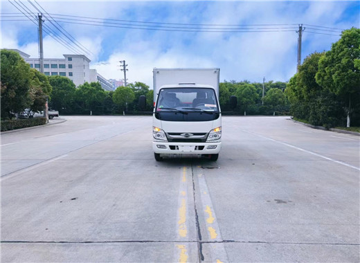 ����С��3.8����ȼ���w��ʽ�\ݔ܇