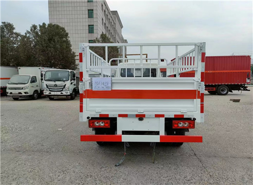 ����С��3.8�ך�ƿ�\ݔ܇