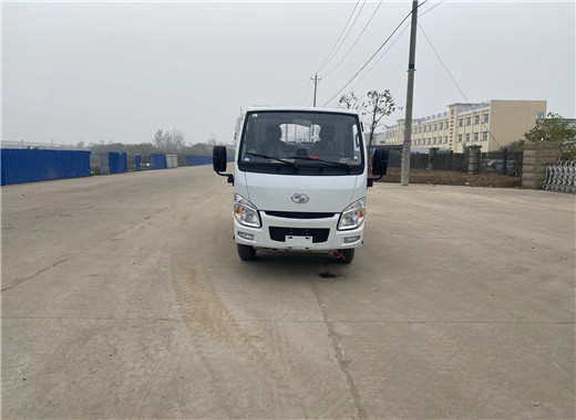 �S�M(j��n)������ƿ�\ݔ܇