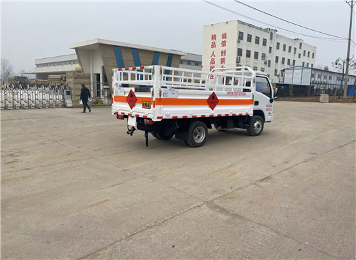 �S�M(j��n)������ƿ�\ݔ܇