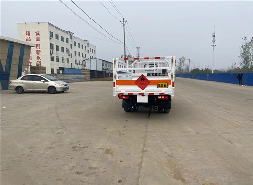 �S�M(j��n)������ƿ�\ݔ܇