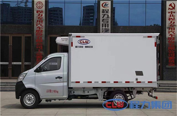 �����L���{�����܇