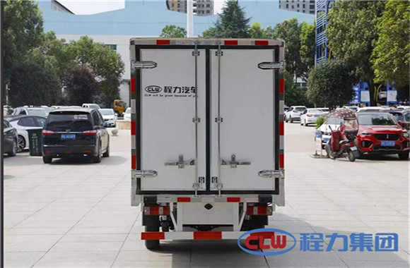 �����L���{�����܇