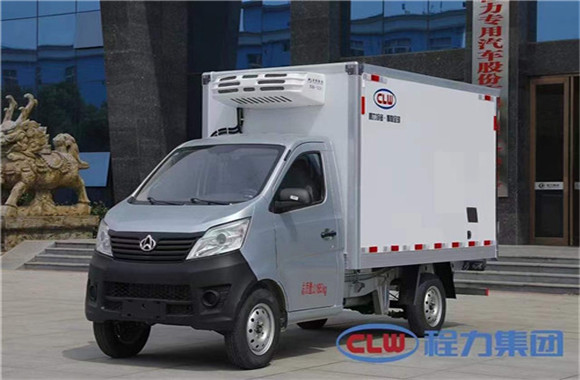 ��(gu��)���L(zh��ng)���{(l��n)�����܇(ch��)