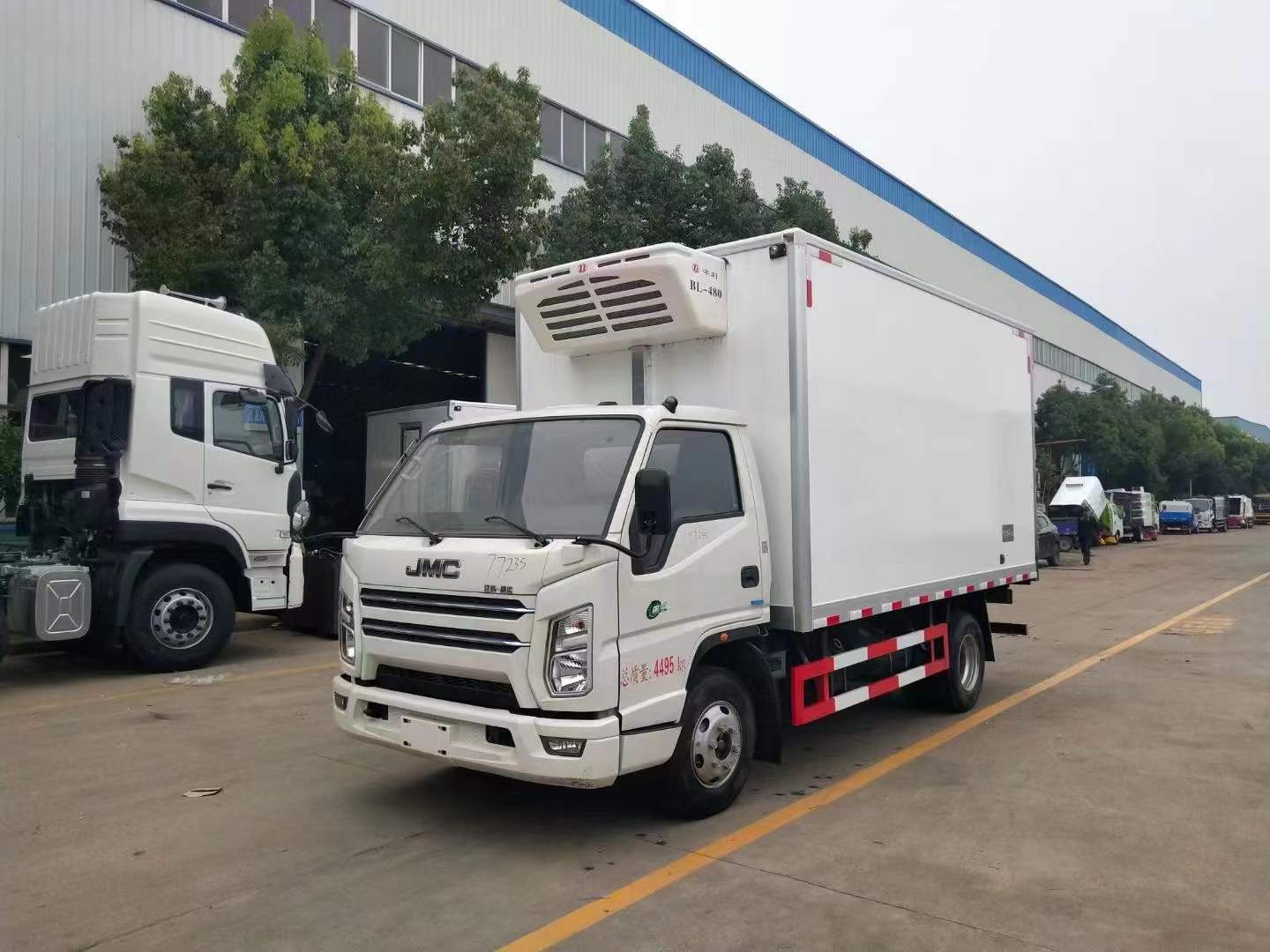 ����{(l��n)�����܇