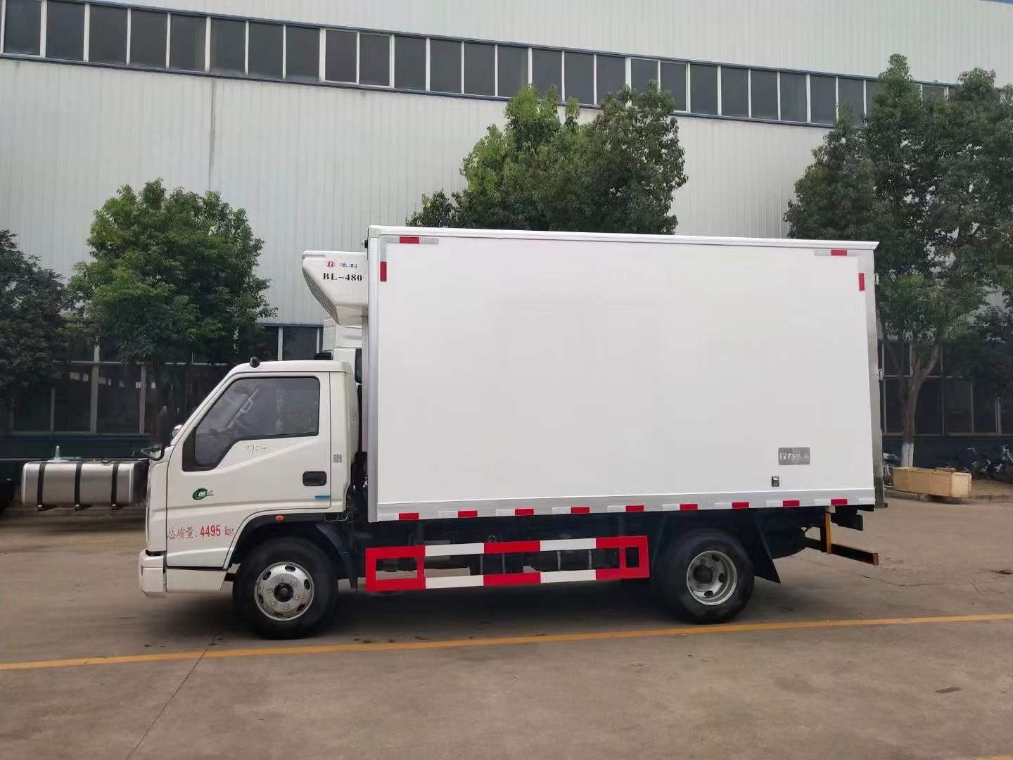 ����{(l��n)�����܇