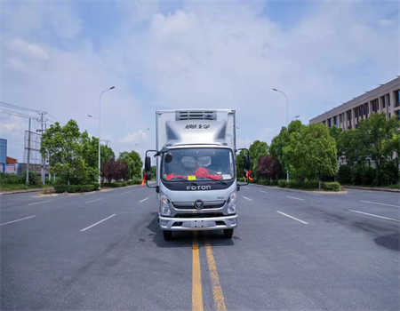 ����W��{(l��n)�����܇