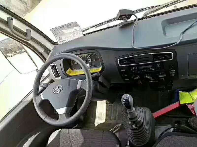 �S�M���͇������܇