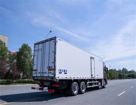 ����9.6�����܇���_��850