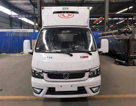 �|�L(f��ng);���������܇����(gu��)����