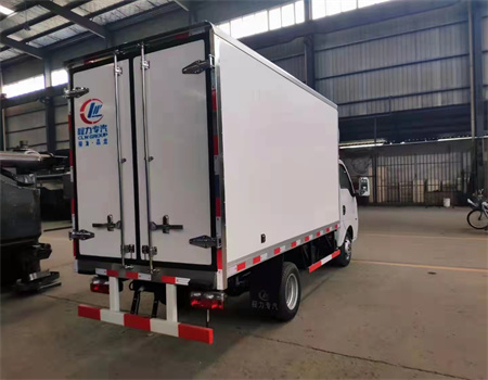 �|�L(f��ng);���������܇����(gu��)����