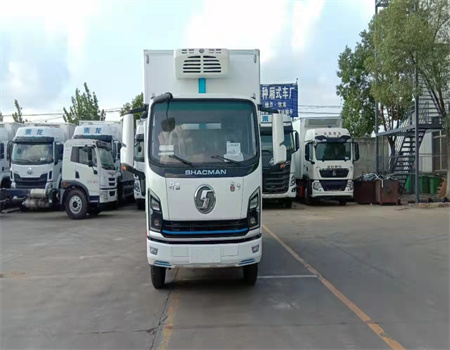 �������150�R�����(d��ng)�����܇(ch��)