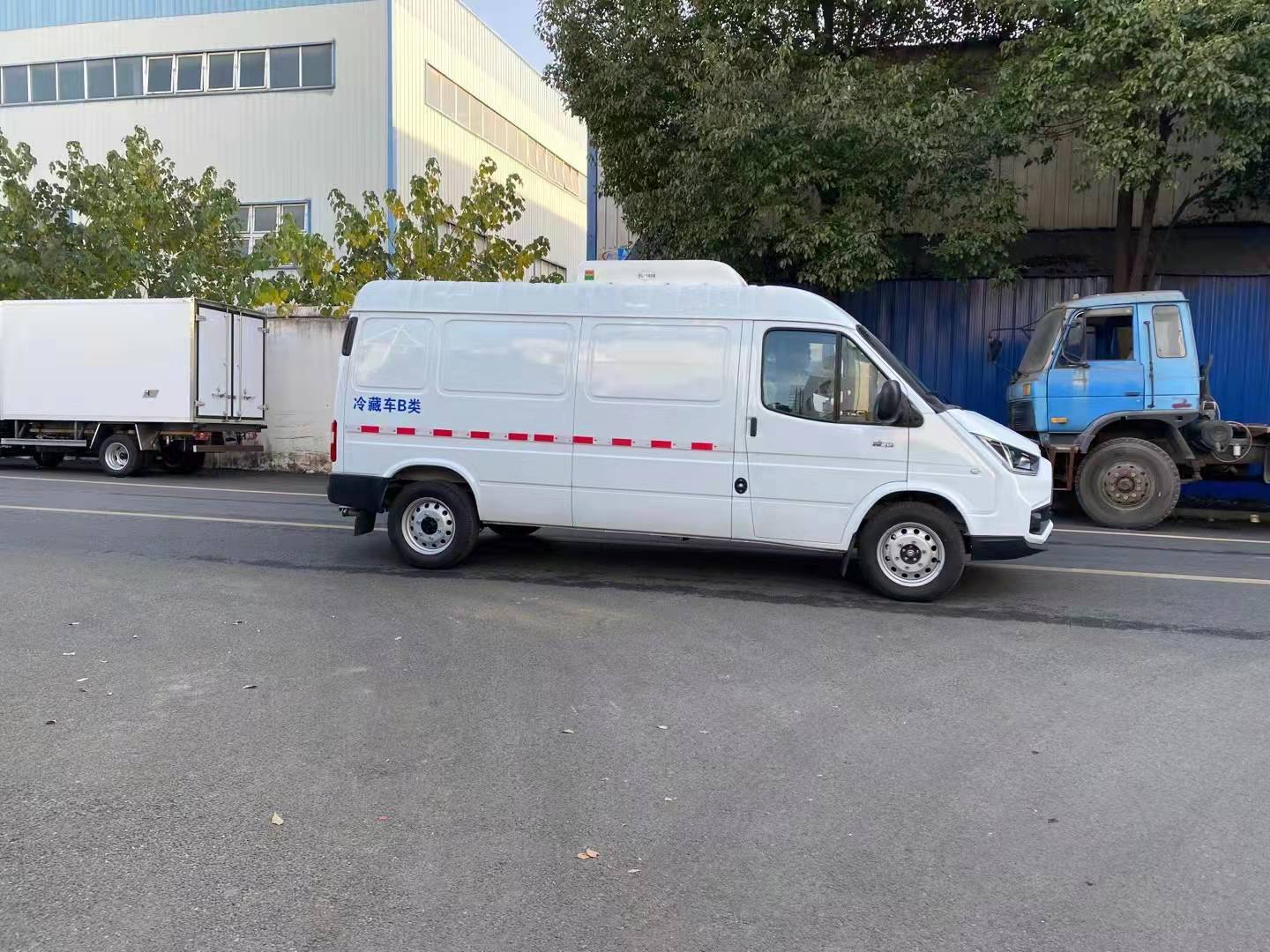 ������������܇