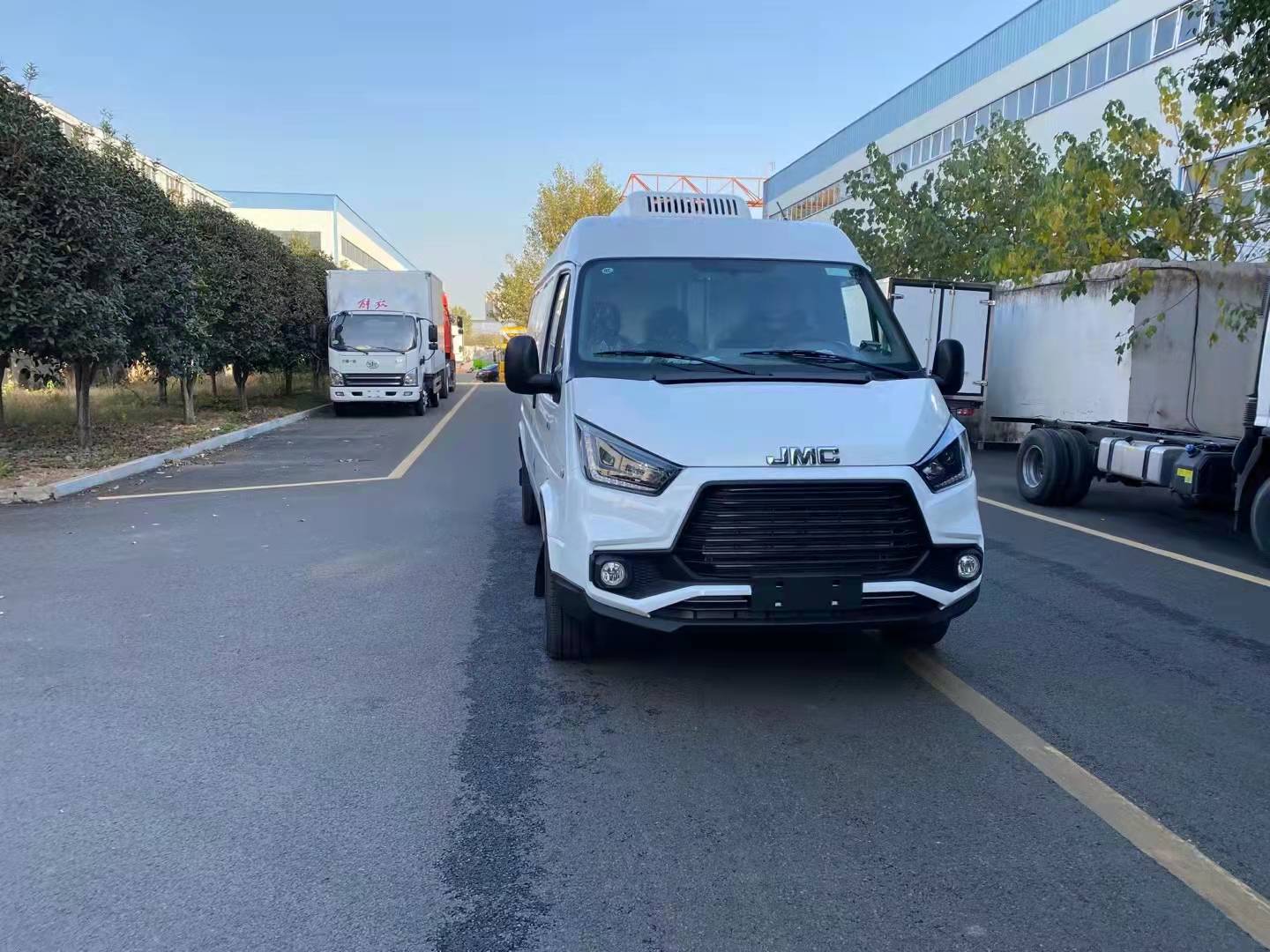 ������������܇