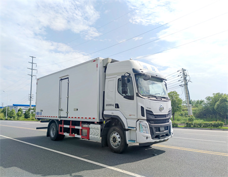 �|�L(f��ng)6.8�����L(zh��ng)ʮ�����܇(ch��)