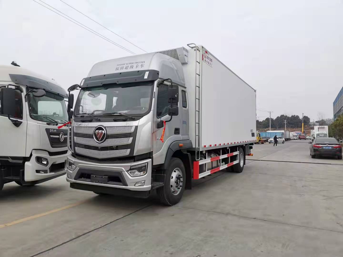 ����W�R��(�W��)����p�P���܇(ch��)(��(gu��)��)