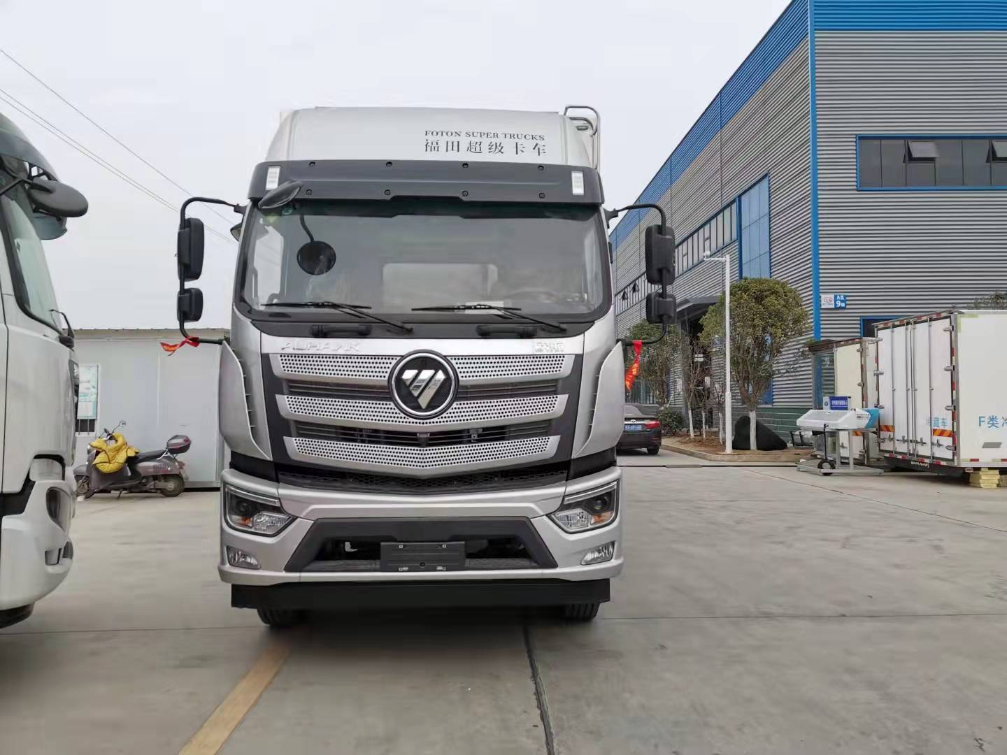 ����W�R��(�W��)����p�P���܇(����)