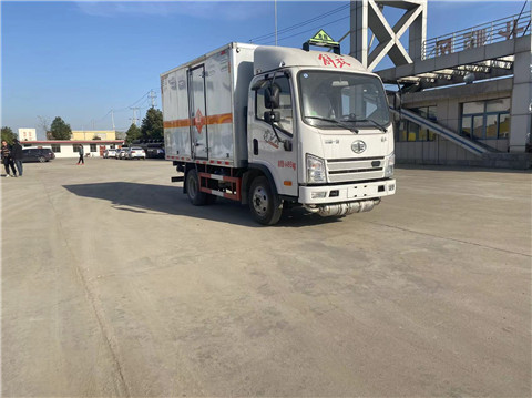 ���3.4���{(l��n)��Һ����ƿ�\(y��n)ݔ܇(ch��)