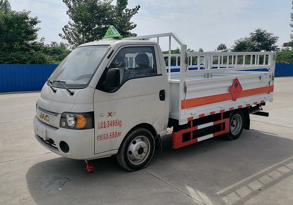 �����{(l��n)�ƚ�ƿ�\(y��n)ݔ܇(ch��)