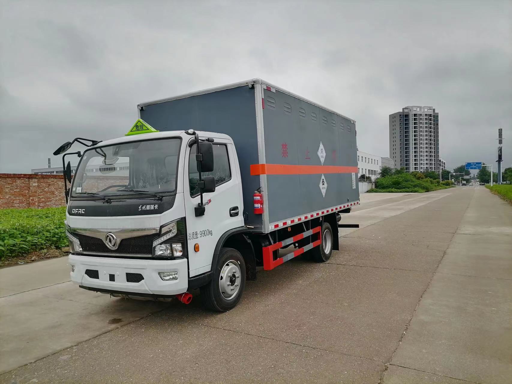 5��Һ��Σ�U(xi��n)Ʒ��ʽ�\(y��n)ݔ܇(ch��)