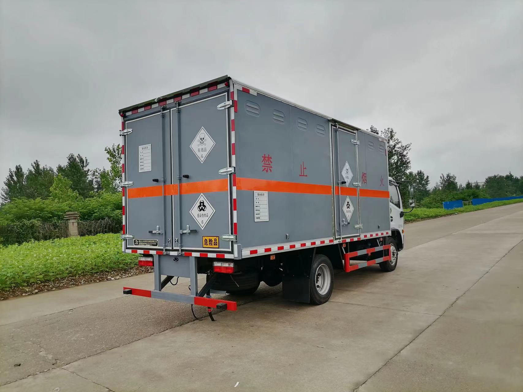 5��Һ��Σ�U(xi��n)Ʒ��ʽ�\(y��n)ݔ܇(ch��)