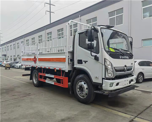 ����W�7����ƿ�\(y��n)ݔ܇(ch��)