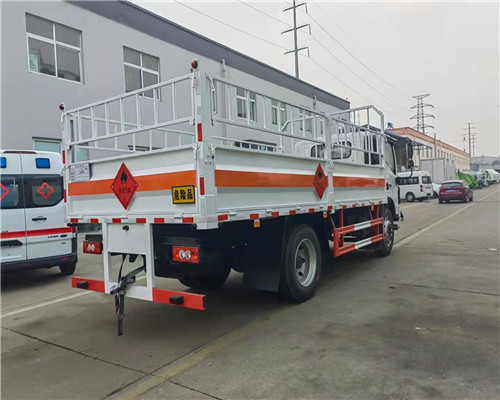 ����W�7����ƿ�\(y��n)ݔ܇