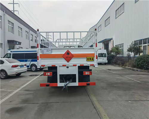 ����W�7����ƿ�\(y��n)ݔ܇