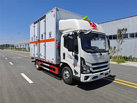 1����⏄P�\(y��n)���������\(y��n)ݔ܇(ch��)