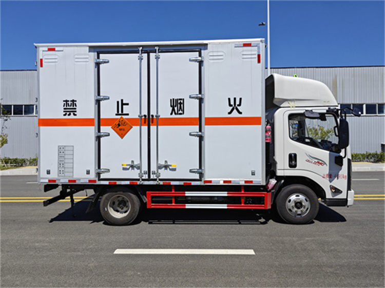 1����⏄P�\���������\ݔ܇