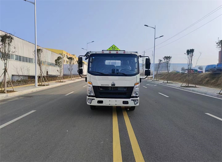 �ɳ������˵��{(l��n)�ƚ�ƿ�\(y��n)ݔ܇��������ƿ�\(y��n)ݔ܇��