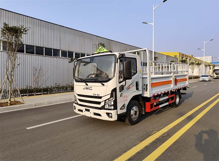 ��⏄P�\��ƿ�\ݔ܇/Һ����ƿ�\ݔ܇