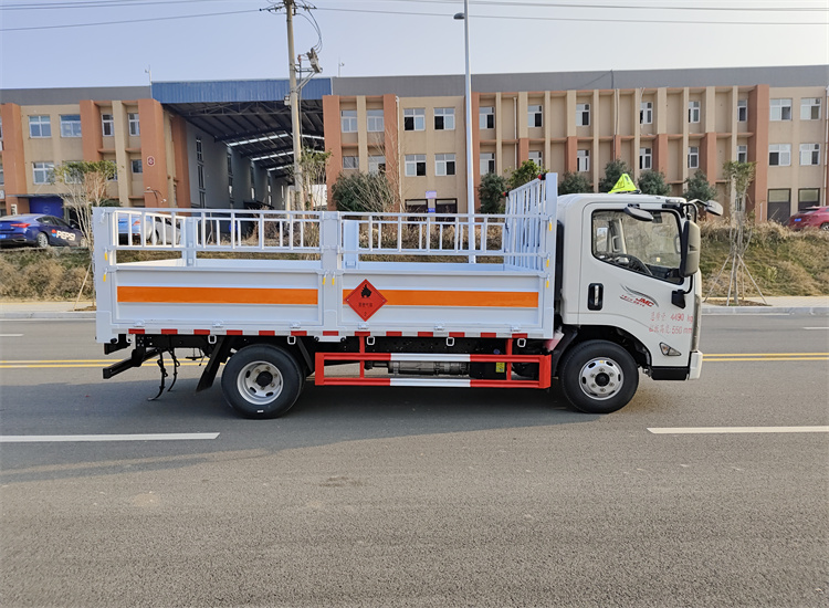 ��⏄P�\��ƿ�\ݔ܇/Һ����ƿ�\ݔ܇