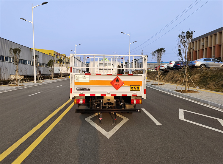 ��⏄P�\��ƿ�\ݔ܇/Һ����ƿ�\ݔ܇