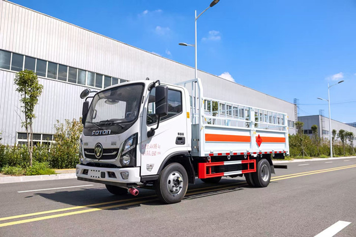 �W��{(l��n)�ƚ�ƿ�\(y��n)ݔ܇(ch��)