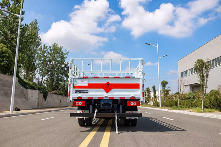 �W��{(l��n)�ƚ�ƿ�\(y��n)ݔ܇